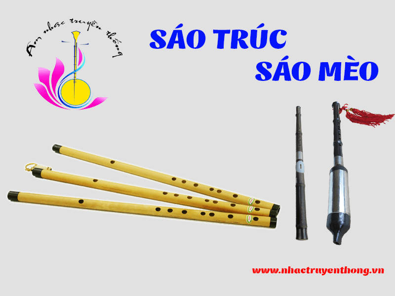 Nhạc cụ dân tộc Tây Bắc Âm thanh của núi rừng Tây Bắc Việt Nam Nhạc cụ dân tộc Tây Bắc