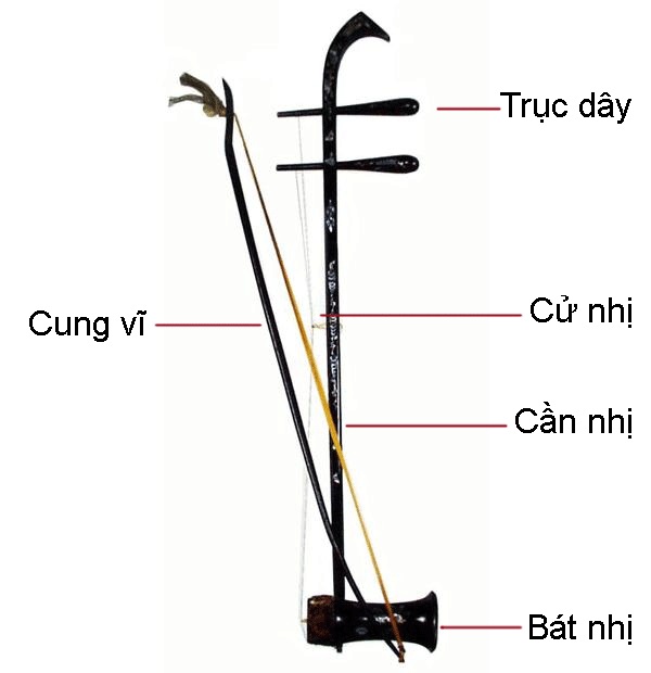 Địa - Chỉ-Học-Đàn-Nhị-Tại-Hà-Nội- 01