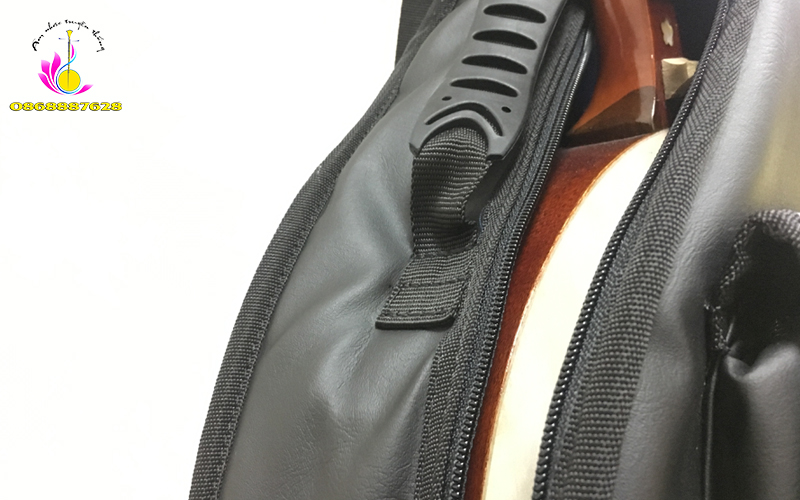 Cách Bảo Quản Đàn Nguyệt Tốt Nhất