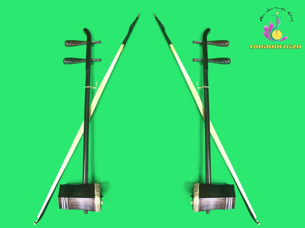 Đàn Nhị Việt Nam Tốt Nhất